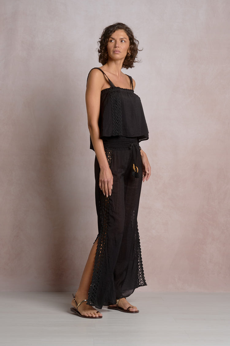 Vina Top - Shop Elan