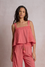 Vina Top - Shop Elan