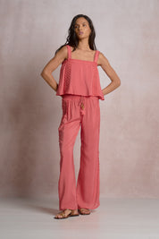 Vina Top - Shop Elan