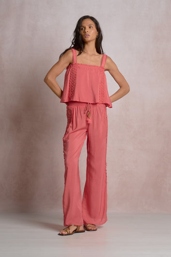 Vina Top - Shop Elan