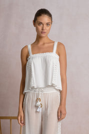 Vina Top - Shop Elan