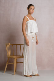 Vina Top - Shop Elan