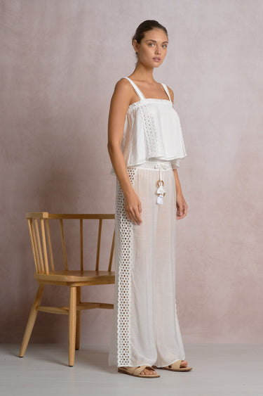 Vina Top - Shop Elan