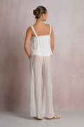 Vina Top - Shop Elan