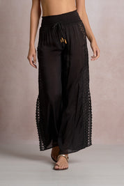 Vida Pant - Shop Elan