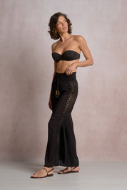 Vida Pant - Shop Elan