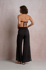 Vida Pant - Shop Elan