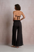 Vida Pant - Shop Elan