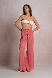 Vida Pant - Shop Elan