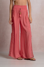 Vida Pant - Shop Elan