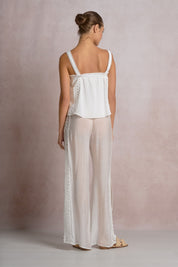 Vida Pant - Shop Elan