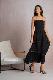 Soli Maxi - Shop Elan