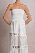 Soli Maxi - Shop Elan