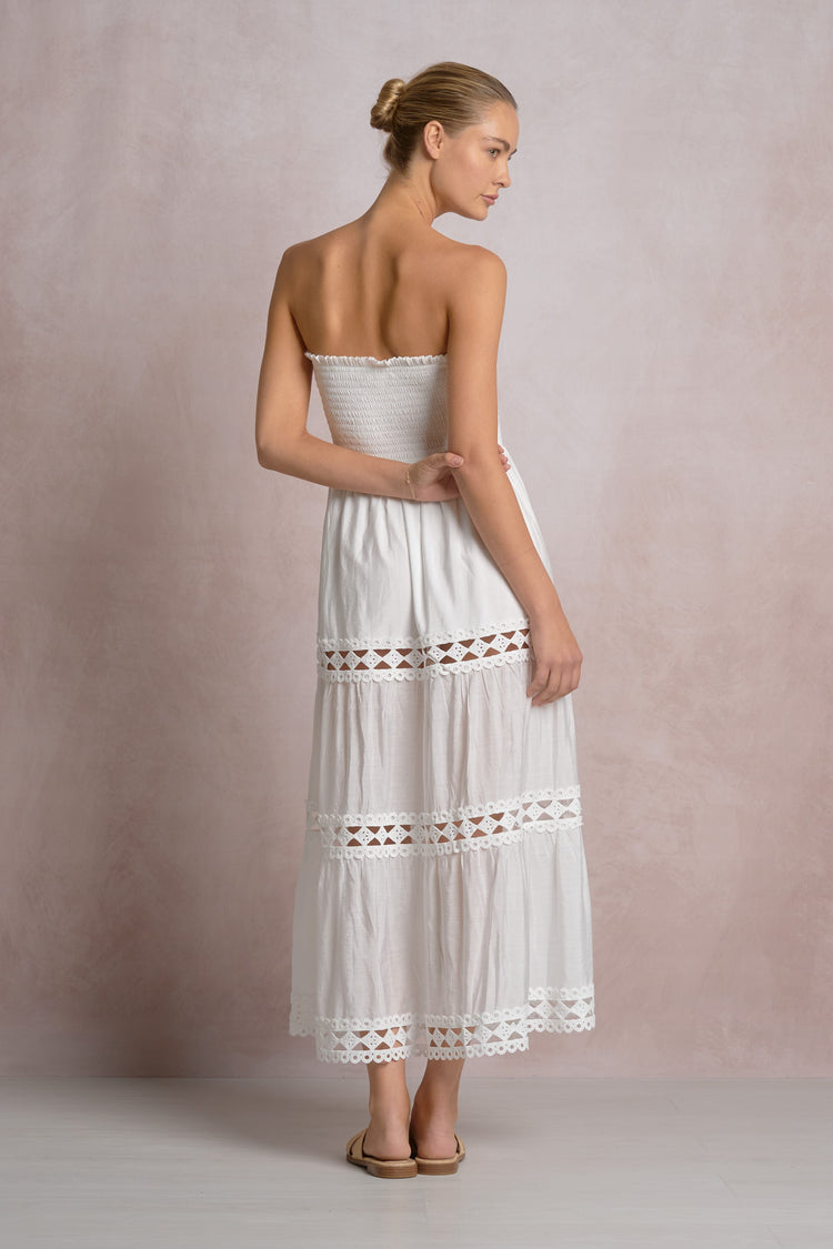 Soli Maxi - Shop Elan