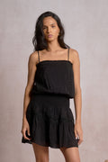 Viola Mini Dress