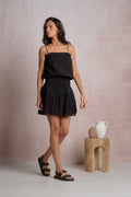 Viola Mini Dress