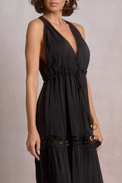 Soraya Maxi - Shop Elan