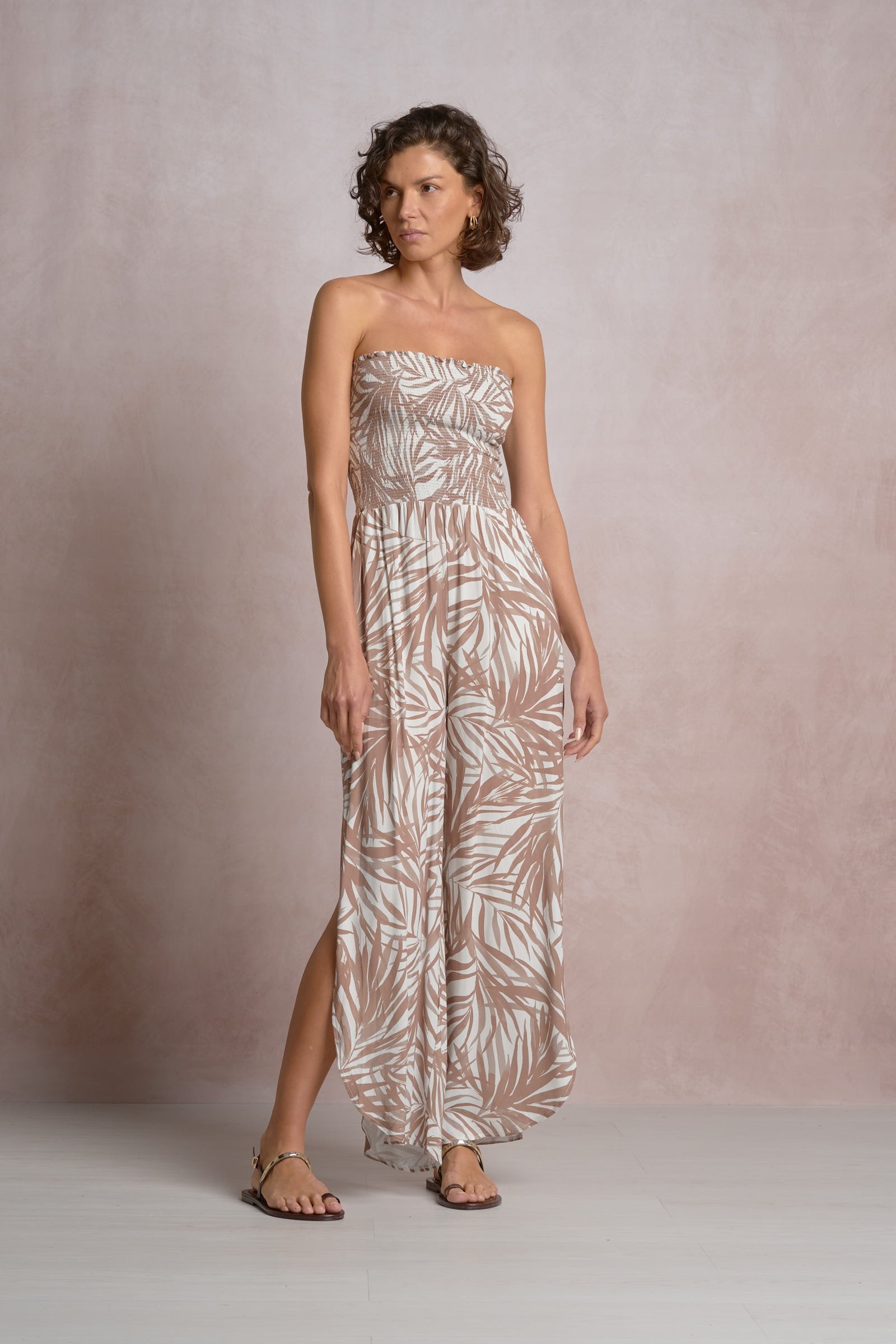 Bali Jumper - Shop Elan