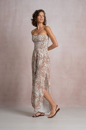 Bali Jumper - Shop Elan