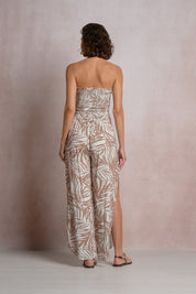 Bali Jumper - Shop Elan