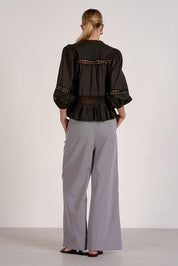 Vera Top - Shop Elan