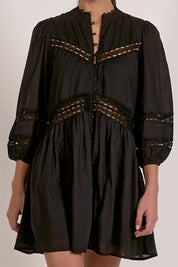 Vienna Dress - Shop Elan