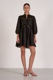 Vienna Dress - Shop Elan
