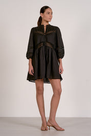 Vienna Dress - Shop Elan