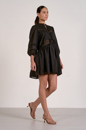 Vienna Dress - Shop Elan
