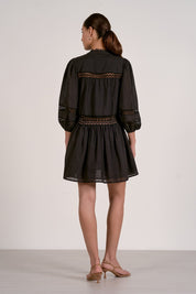 Vienna Dress - Shop Elan