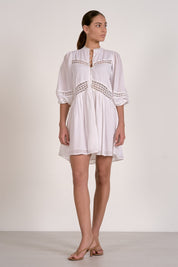 Vienna Dress - Shop Elan