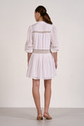 Vienna Dress - Shop Elan