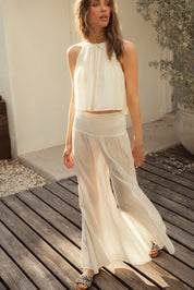 Palazzo Pant