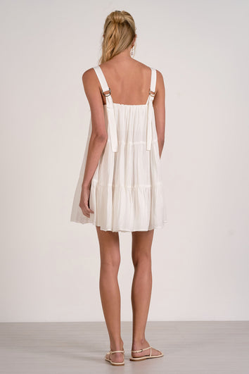 Vaura Dress - Shop Elan