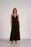 Victoria Maxi - Shop Elan