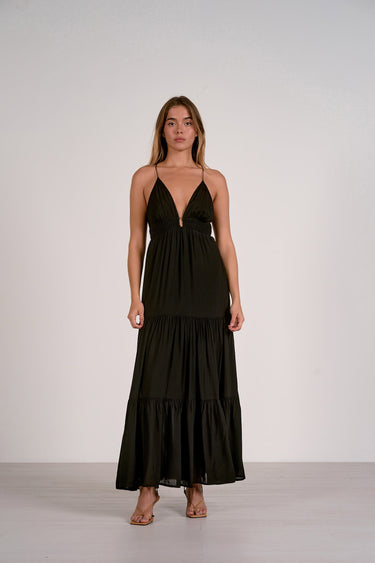 Victoria Maxi - Shop Elan