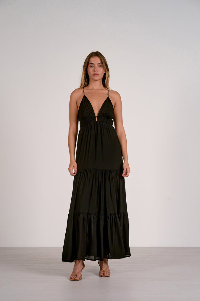 Victoria Maxi - Shop Elan