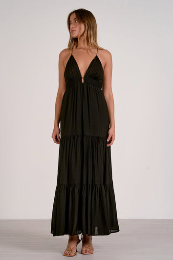 Victoria Maxi - Shop Elan