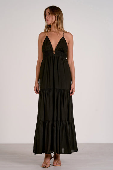 Victoria Maxi - Shop Elan