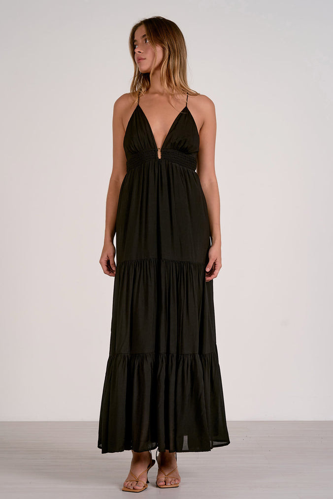 Victoria Maxi - Shop Elan