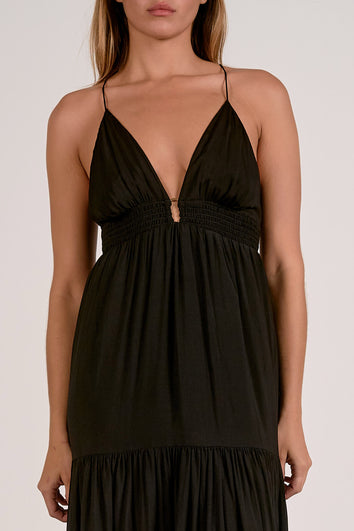 Victoria Maxi - Shop Elan