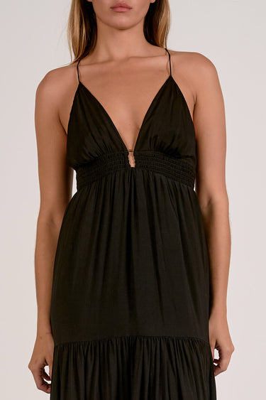 Victoria Maxi - Shop Elan