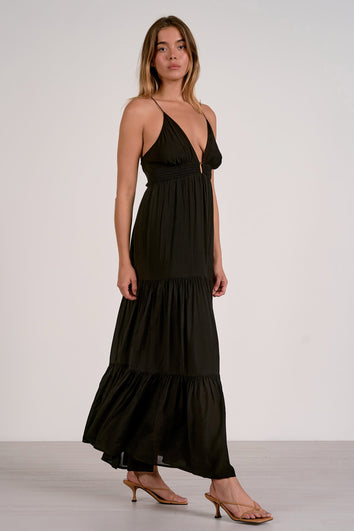 Victoria Maxi - Shop Elan