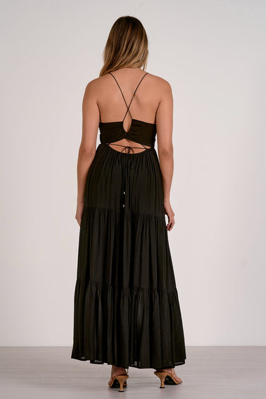 Victoria Maxi - Shop Elan