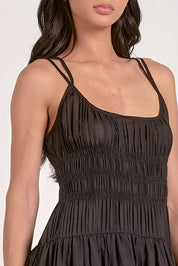 Vita Dress