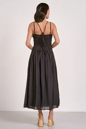 Vita Dress