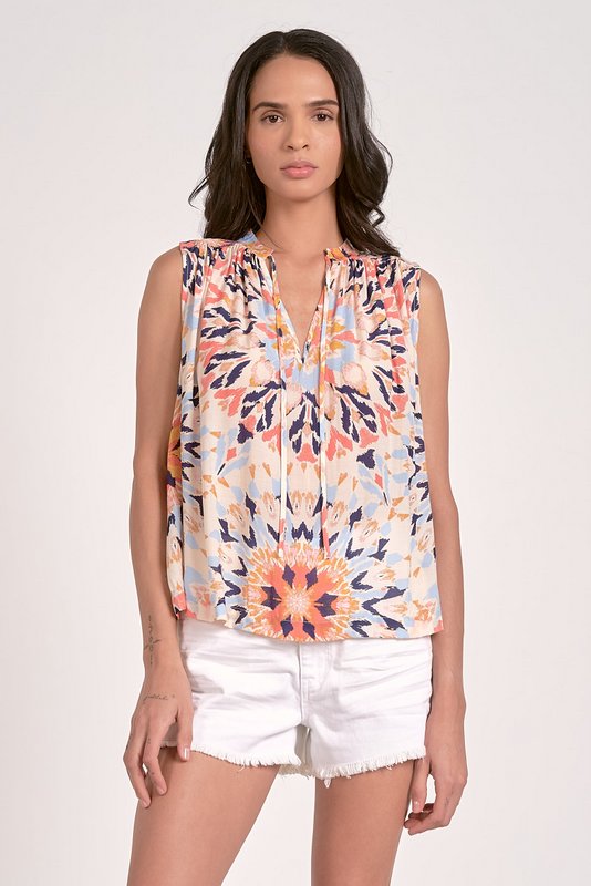 Sale Tops – Shop Elan