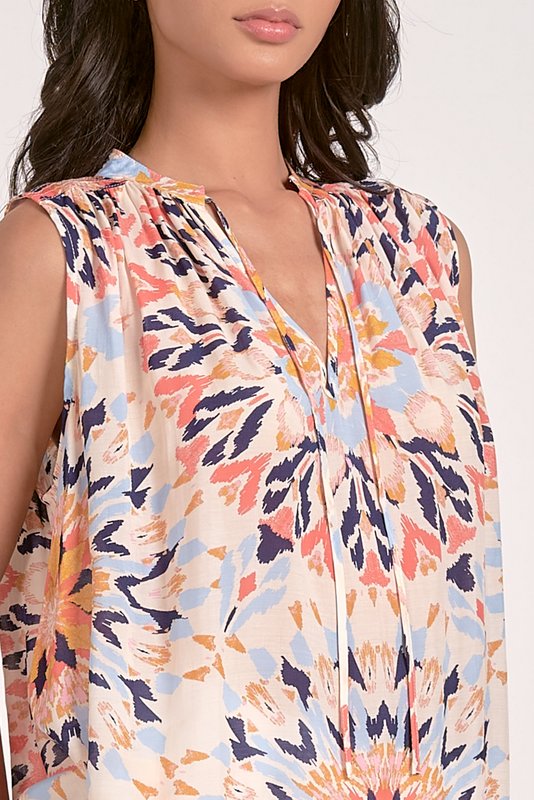 Sale Tops – Shop Elan