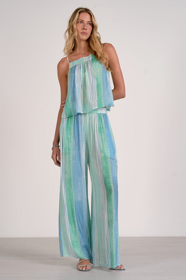 Sky Top - Shop Elan