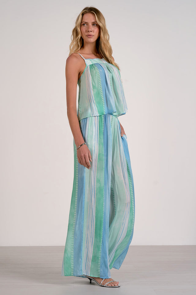 Sky Top - Shop Elan